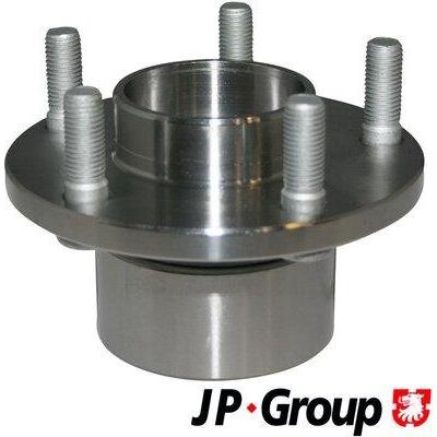 Imagen Principal