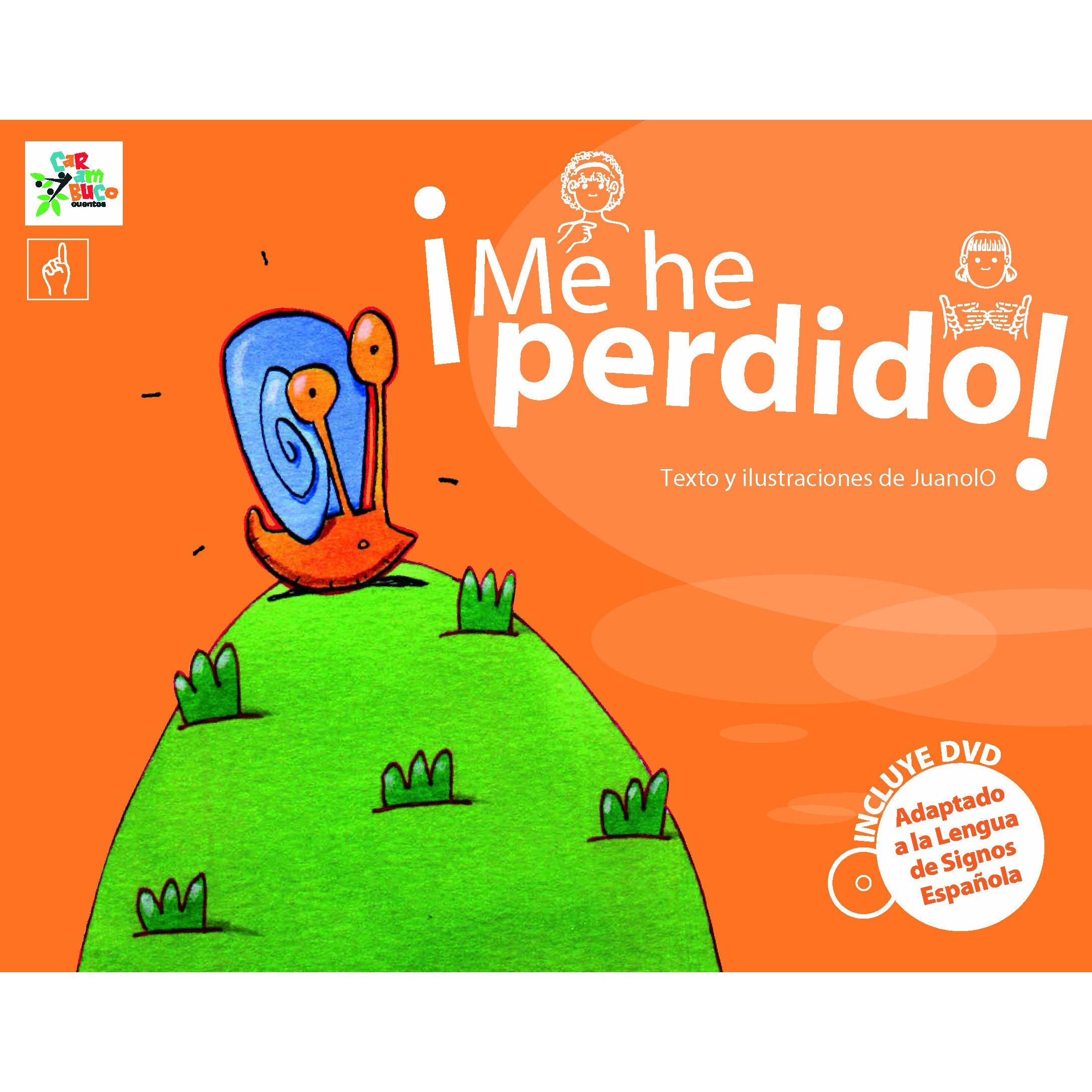 Imagen Principal