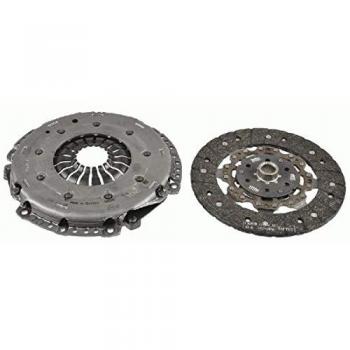 Sachs 3000 970 049 Xtend Kit de Embrague