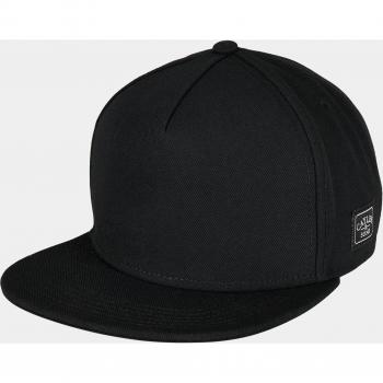 Cayler & Sons C&S Solid Color Snapback Cap
