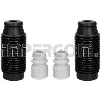Kit de protección para amortiguadores ORIGINAL IMPERIUM 50944