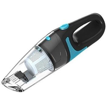 The Car Vac - Younik CV-12V75W Aspiradora de mano