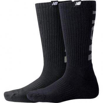 New Balance Calcetines NB Athetics Crew Out of Bound Socks 2 Pack