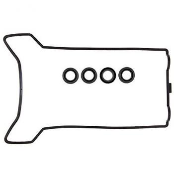 Juego de juntas tapa de culata NBR RIDEX 979G0006 para VW, MERCEDES-BENZ y SSANGYONG