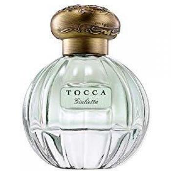 Tocca Giulietta Eau De Parfum 50ml