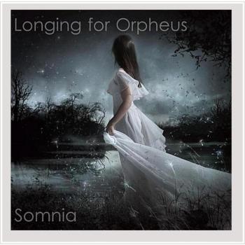 Somnia