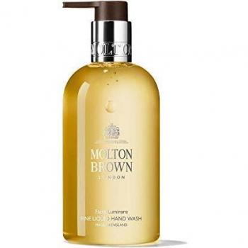 Flora Luminare Fine Liquid Hand Wash 300 ml