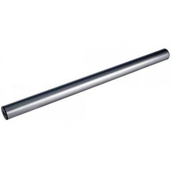 Cruzber 941122 Rodillo de Carga para GALERIES, 120 cm