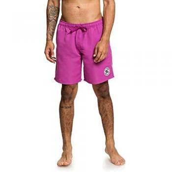 DC Shoes Right Way 18 - Short Elástico - Hombre - L