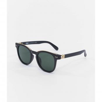 Urban Classics Italy Chain Sunglasses Unisex