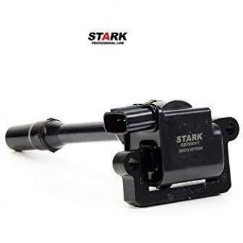 Bobina de encendido STARK SKCO-0070224 - Alta calidad y rendimiento optimizado