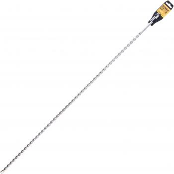 DeWalt DT9559-QZ - Broca SDS-Plus Extreme 2, 12 x 1000 mm