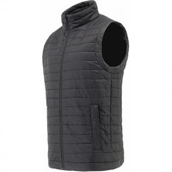 Chaleco Joluvi Elbrus Negro XS para Hombre