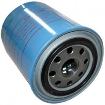 Filtro de aceite ASHIKA 10-01-111 para Ford, GM, Subaru, Nissan, Hongqi y Renault