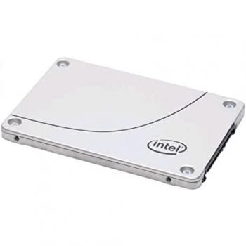 Solidigm D3-S4520 240GB M.2 2280 SATA III TLC 3D NAND Internal Data Center SSD