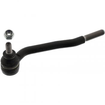 Rótula de dirección FEBI BILSTEIN 06194 - Juntas de Bolas, alta calidad, durabilidad, diseño preciso para un ajuste perfecto, fabricada con materiales resistentes a la corrosión y al desgaste