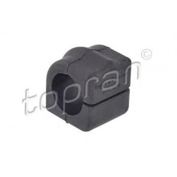 TOPRAN Soporte estabilizador