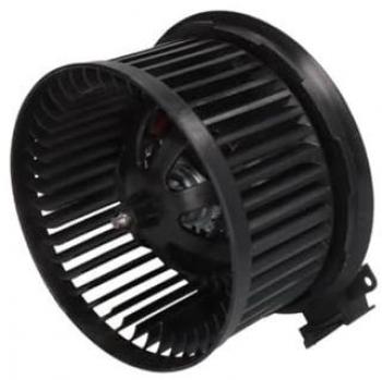 Ventilador interior habitáculo THERMOTEC DDG013TT 150mm