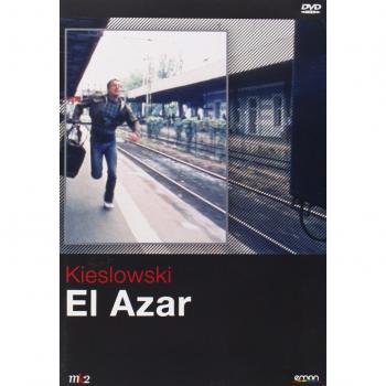 El Azar [DVD]
