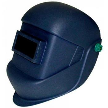 Personna - Pantalla de cabeza classic fija 55x110 modelo 30155