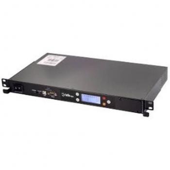 Riello Multi Socket PDU 16A