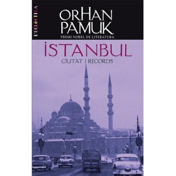 Istanbul: 133