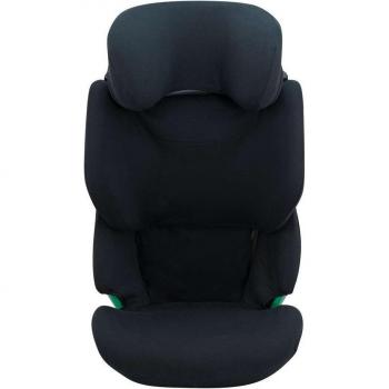Jyoko Funda para Silla de Coche Kore I-Size Maxi Cosi Black Series - Protección para Sillas de Auto