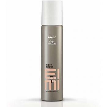 Espuma Voluminizadora Raíz Eimi Wella 75ml