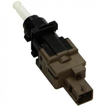 FAE 24412 interruptor luces freno