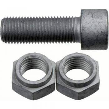 Kit de reparación de suspensión de rueda LEMFÖRDER 38048 01