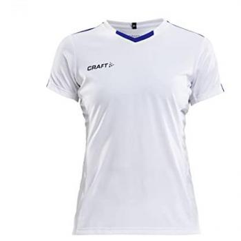 Craft Women's Progress Contrast Jersey