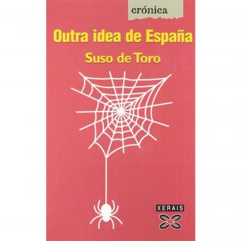 Outra idea de España: Mar de fondo