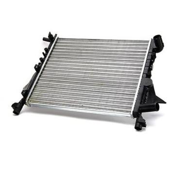 Radiador de refrigeración del motor THERMOTEC D7R034TT