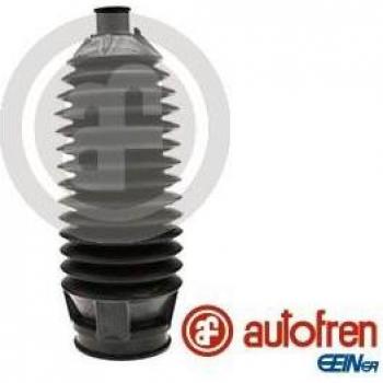 Kit de fuelles de dirección AUTOFREN SEINSA D9201