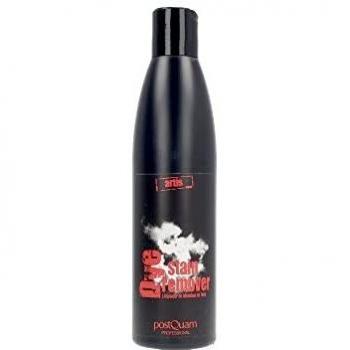 Postquam 250ml Hair Dye Stain Remover