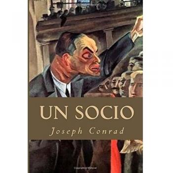 Un Socio