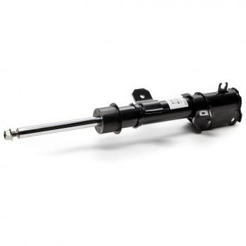 Amortiguador SACHS Eje Delantero 318 236