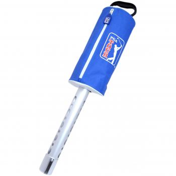 PGA Tour - Recogepelotas y Soporte