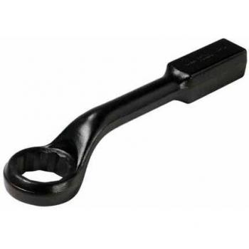 Bahco 315Z-1.5/8 - Llave De Impacto Boca Estrella 1,5/8