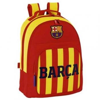Barcelona-Estuche Doble Adaptable a Carro, Multicolor,