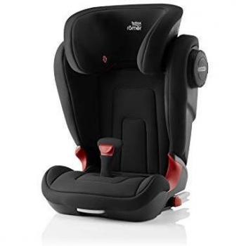 Child Car Seat Kidfix 2 S