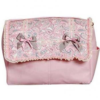Babyline 8000550 - Bolsas de transporte