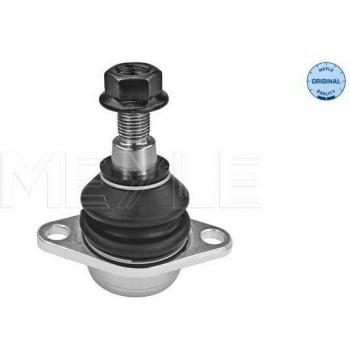 Rótula de suspensión MEYLE control arm ball joint 53-16 010 0002