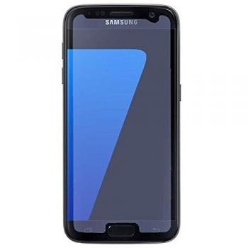 X-One cristal templado Samsung S7