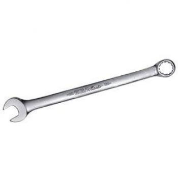 Egamaster - Llave combinada extra larga 7mm cromado aeroespacial
