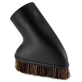 Cepillo Triangular Nilfisk Power para Aspiradora 1470477500