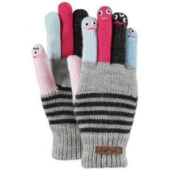 Guantes de Niño Puppet by Barts guantes con dedosguantes
