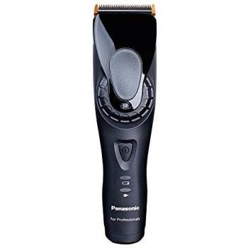 Panasonic ER-DGP82K801- Cortapelos profesional
