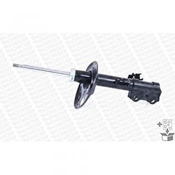 Monroe G8117 Amortiguadores para Automóvil