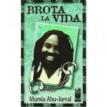 Brota la vida